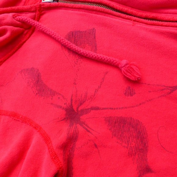 American Eagle Outfitters full zip hoodie S - Picture 7 of 8